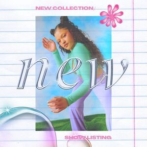 Grayson Threads Bundle - 2 Tops - Size S - M378 & M437